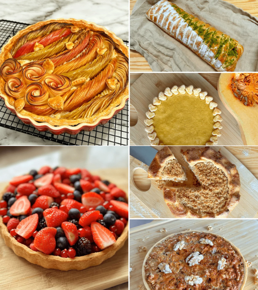 [Egor.Team] Современные домашние пироги (2023)_0.png